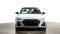 2024 Audi RS 7 in Costa Mesa, CA 2 - Open Gallery