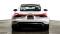 2024 Audi RS e-tron GT in Costa Mesa, CA 3 - Open Gallery