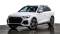 2024 Audi Q5 in Costa Mesa, CA 1 - Open Gallery