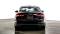 2024 Audi A5 in Costa Mesa, CA 3 - Open Gallery