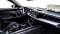 2024 Audi RS e-tron GT in Costa Mesa, CA 5 - Open Gallery