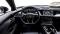 2024 Audi RS e-tron GT in Costa Mesa, CA 4 - Open Gallery