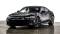 2024 Audi RS e-tron GT in Costa Mesa, CA 1 - Open Gallery