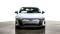 2024 Audi RS e-tron GT in Costa Mesa, CA 2 - Open Gallery