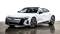 2024 Audi RS e-tron GT in Costa Mesa, CA 1 - Open Gallery