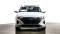 2024 Audi Q8 e-tron in Costa Mesa, CA 2 - Open Gallery