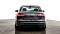 2024 Audi A4 in Costa Mesa, CA 3 - Open Gallery