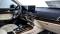 2024 Audi Q5 in Costa Mesa, CA 5 - Open Gallery