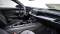 2024 Audi RS e-tron GT in Costa Mesa, CA 5 - Open Gallery