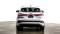 2024 Audi Q4 e-tron in Costa Mesa, CA 3 - Open Gallery