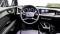 2024 Audi Q4 e-tron in Costa Mesa, CA 4 - Open Gallery