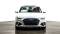 2024 Audi A4 in Costa Mesa, CA 2 - Open Gallery