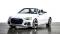 2024 Audi A5 in Costa Mesa, CA 1 - Open Gallery