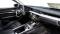 2024 Audi Q8 e-tron in Costa Mesa, CA 5 - Open Gallery