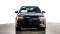 2024 Audi SQ8 e-tron in Costa Mesa, CA 2 - Open Gallery