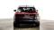 2024 Audi SQ8 e-tron in Costa Mesa, CA 3 - Open Gallery