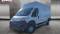 2024 Ram ProMaster Cargo Van in Pembroke Pines, FL 1 - Open Gallery