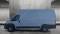 2024 Ram ProMaster Cargo Van in Pembroke Pines, FL 5 - Open Gallery
