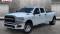 2024 Ram 3500 in Pembroke Pines, FL 1 - Open Gallery