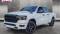 2024 Ram 1500 in Pembroke Pines, FL 1 - Open Gallery