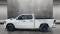 2024 Ram 1500 in Pembroke Pines, FL 5 - Open Gallery