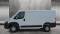 2024 Ram ProMaster Cargo Van in Pembroke Pines, FL 5 - Open Gallery