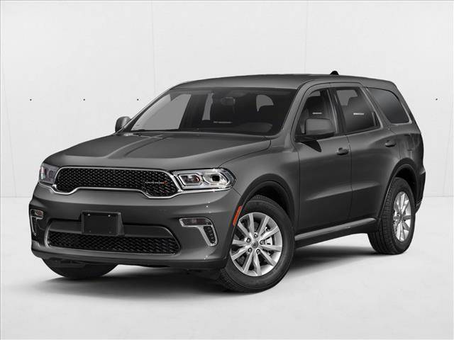 2024 Dodge Durango R/T Plus — SUV — 15,786 mi — Pembroke Pines, FL