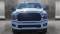 2024 Ram 2500 in Phoenix, AZ 5 - Open Gallery