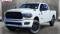 2024 Ram 2500 in Phoenix, AZ 1 - Open Gallery