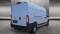 2024 Ram ProMaster Cargo Van in Phoenix, AZ 2 - Open Gallery