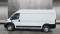 2024 Ram ProMaster Cargo Van in Phoenix, AZ 5 - Open Gallery