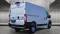 2024 Ram ProMaster Cargo Van in Phoenix, AZ 2 - Open Gallery