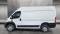2024 Ram ProMaster Cargo Van in Phoenix, AZ 5 - Open Gallery