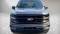 2024 Ford F-150 in Fenton, MI 2 - Open Gallery