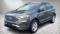 2024 Ford Edge in Fenton, MI 1 - Open Gallery