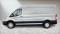 2023 Ford E-Transit Cargo Van in Fenton, MI 4 - Open Gallery
