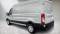 2023 Ford E-Transit Cargo Van in Fenton, MI 5 - Open Gallery