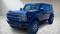 2024 Ford Bronco in Fenton, MI 3 - Open Gallery