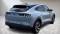 2024 Ford Mustang Mach-E in Fenton, MI 5 - Open Gallery