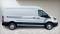 2024 Ford Transit Cargo Van in Fenton, MI 4 - Open Gallery