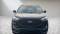 2024 Ford Edge in Fenton, MI 2 - Open Gallery