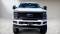 2024 Ford Super Duty F-250 in Fenton, MI 2 - Open Gallery