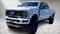 2024 Ford Super Duty F-250 in Fenton, MI 3 - Open Gallery