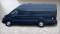 2023 Ford Transit Cargo Van in Fenton, MI 4 - Open Gallery