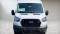 2024 Ford Transit Cargo Van in Fenton, MI 2 - Open Gallery