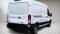 2024 Ford Transit Cargo Van in Fenton, MI 5 - Open Gallery