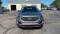 2024 Ford Edge in Fenton, MI 2 - Open Gallery