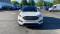 2024 Ford Edge in Fenton, MI 2 - Open Gallery