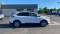 2024 Ford Edge in Fenton, MI 4 - Open Gallery