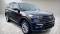 2024 Ford Explorer in Fenton, MI 1 - Open Gallery